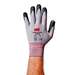 3M™ Comfort Grip Glove CGL-GU, General Use, Size L, 120 Pair/Case